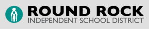 RRISD logo