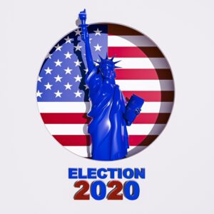 Election 2020