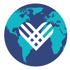 Giving Tuesday logo