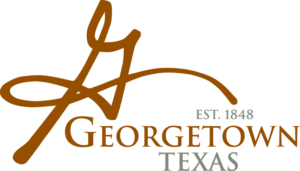 City of Georgetown logo