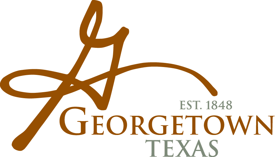 Georgetown seeks public feedback on Overlay Design Guidelines – Round