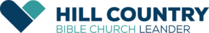 HCBC logo